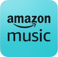 Amazon music