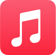 Apple music