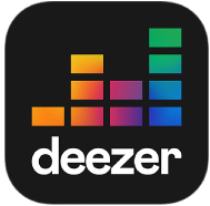 Deezer