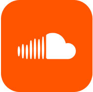 Soundcloud