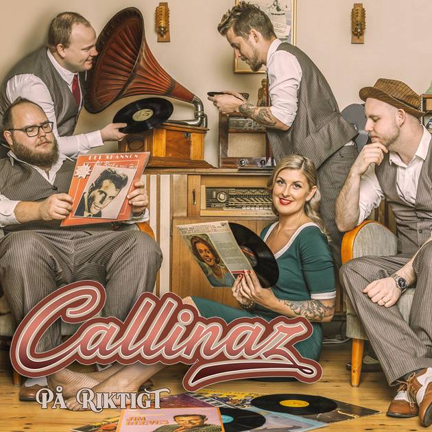 callinaz-på-riktigt