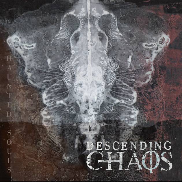 descending-chaos-haunted-souls