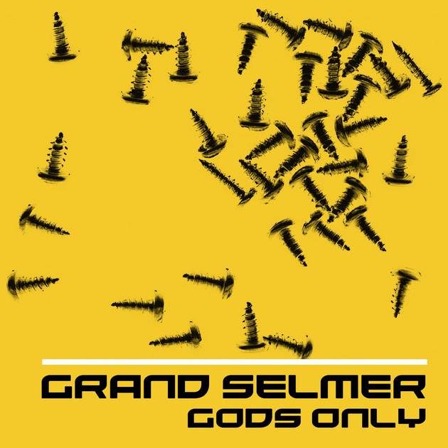 grand-selmer-gods-only