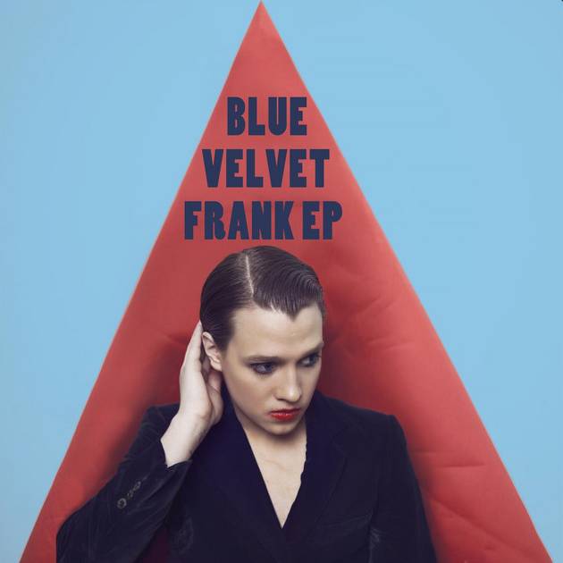 ms-henrik-blue-velvet-frank-ep